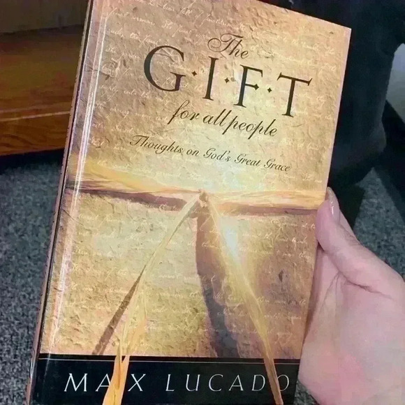 Bundle of books - Picture 8 of 16